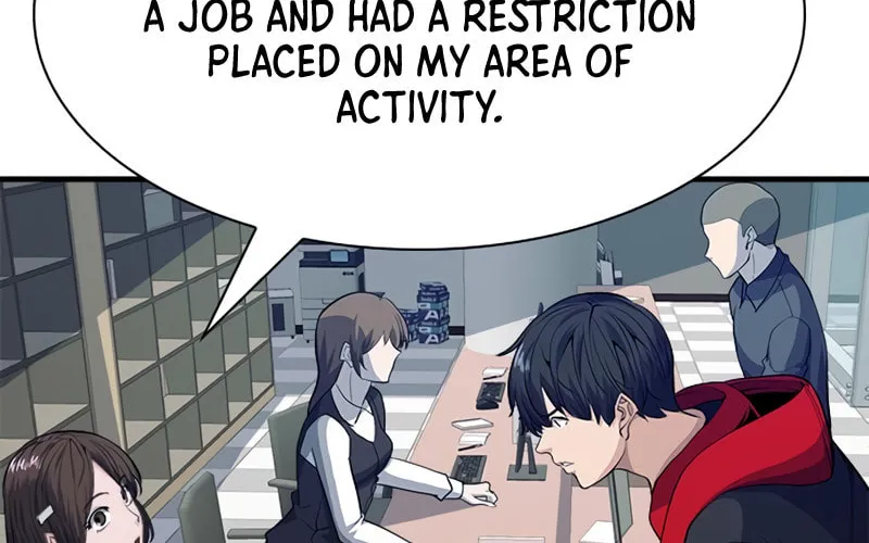 Read Secret Player chapter 9 image 114 on Lezhin