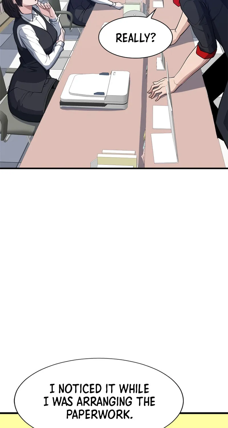 Read Secret Player chapter 9 image 115 on Lezhin