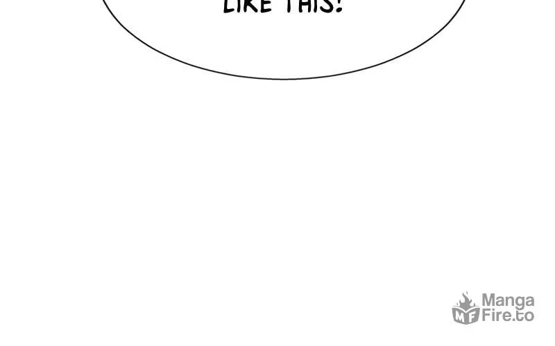 Read Secret Player chapter 9 image 118 on Lezhin