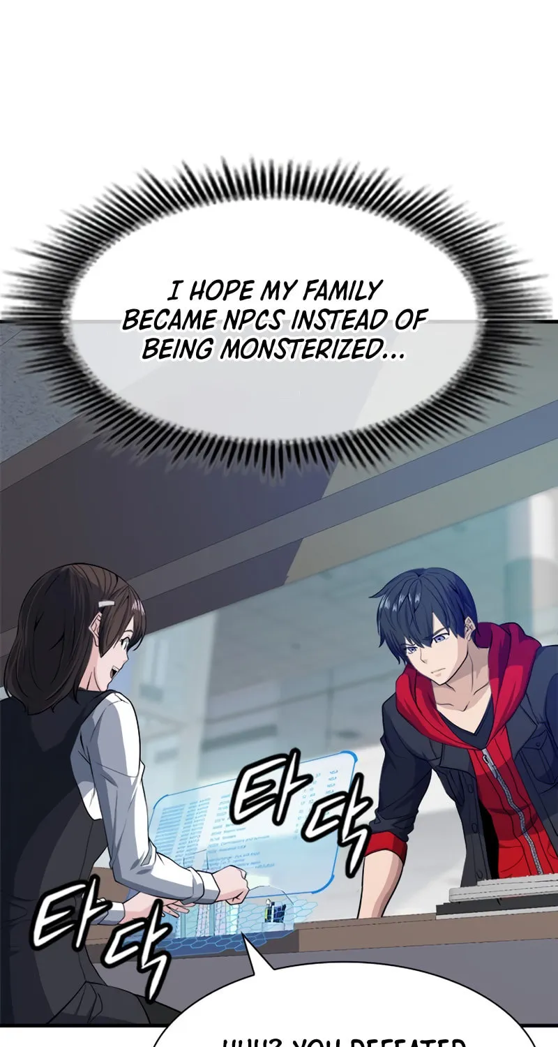 Read Secret Player chapter 9 image 119 on Lezhin