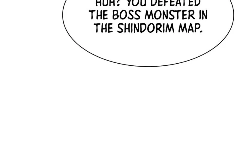 Read Secret Player chapter 9 image 120 on Lezhin