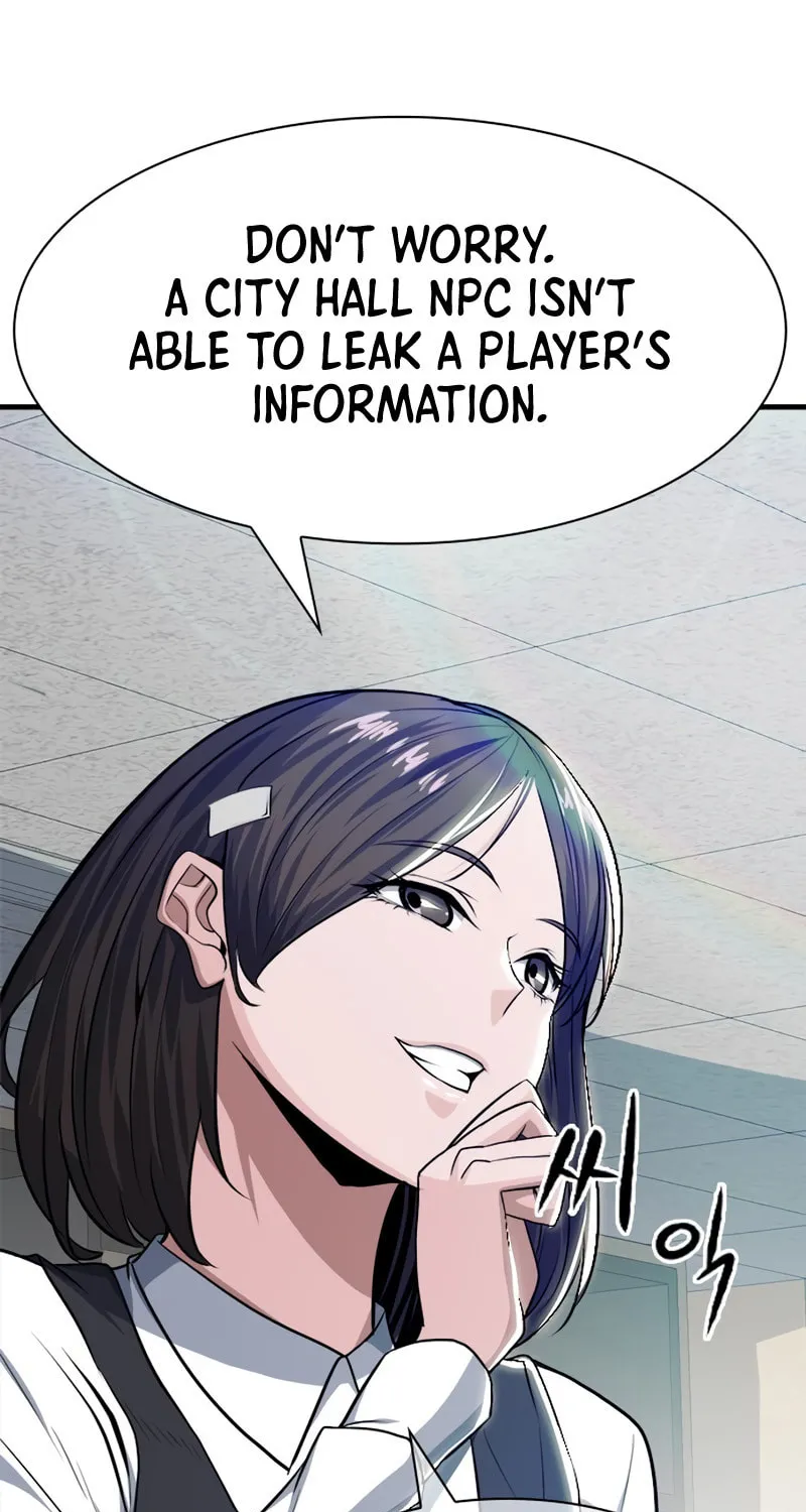 Read Secret Player chapter 9 image 125 on Lezhin