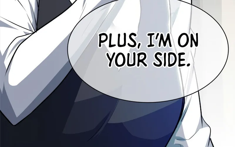 Read Secret Player chapter 9 image 126 on Lezhin