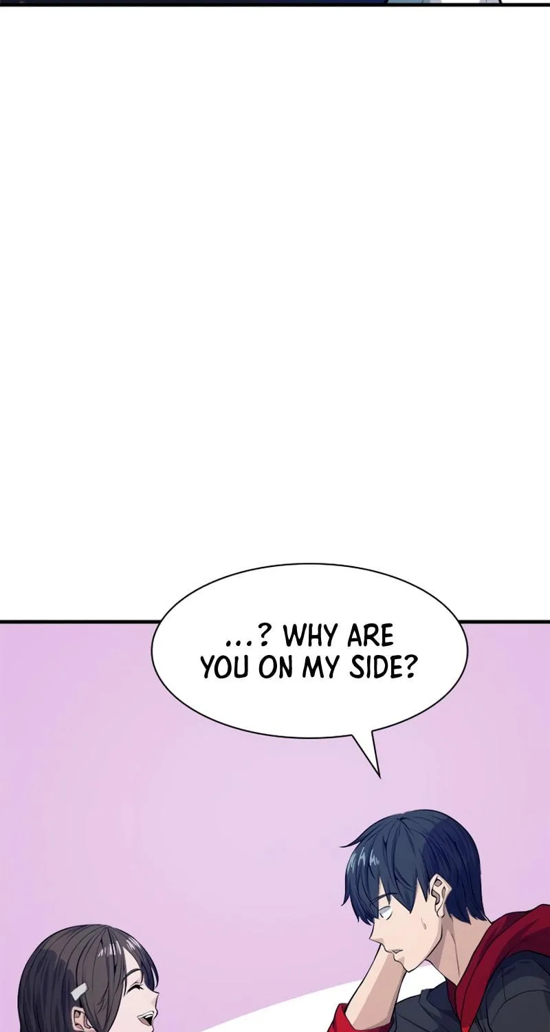 Read Secret Player chapter 9 image 127 on Lezhin