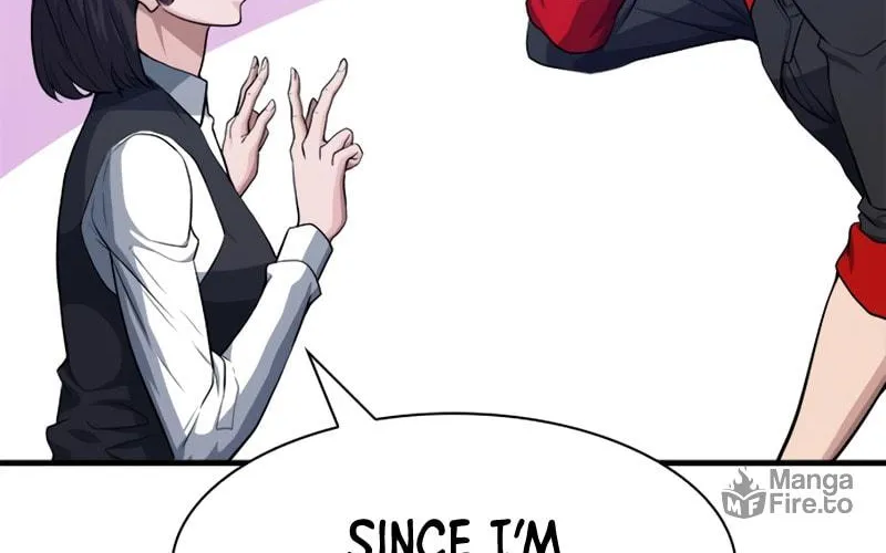 Read Secret Player chapter 9 image 128 on Lezhin