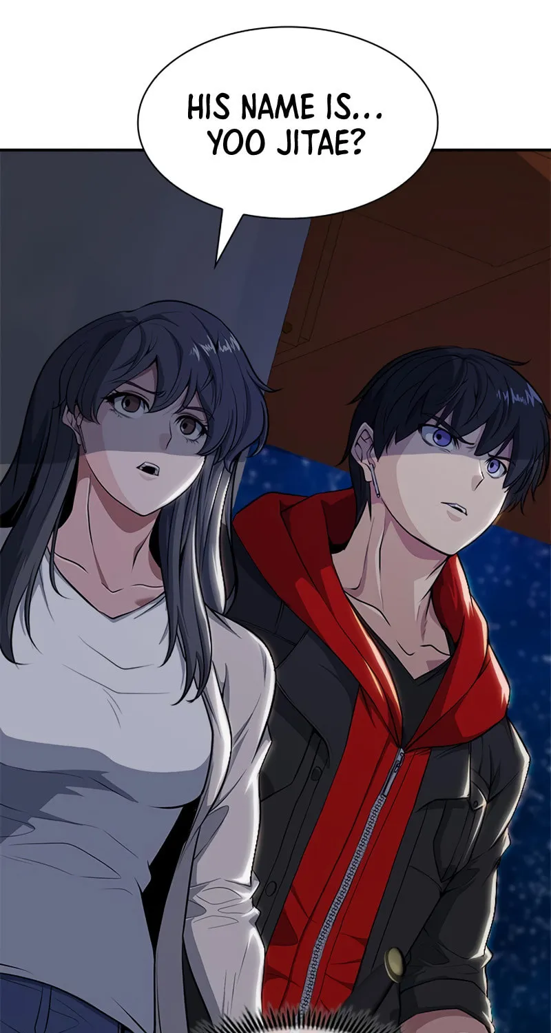 Read Secret Player chapter 9 image 13 on Lezhin