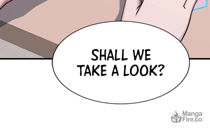 Read Secret Player chapter 9 image 130 on Lezhin