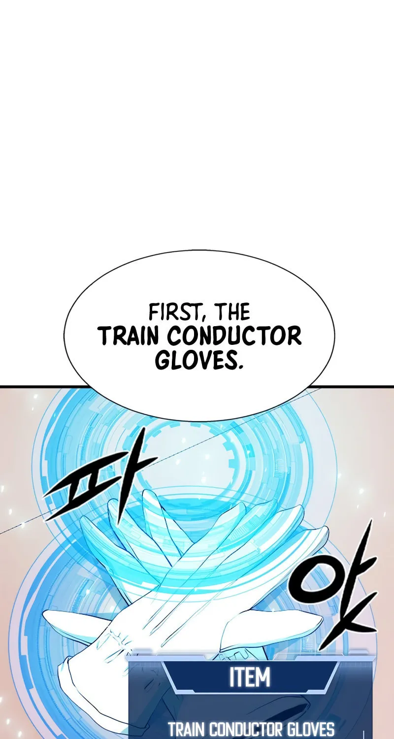 Read Secret Player chapter 9 image 131 on Lezhin