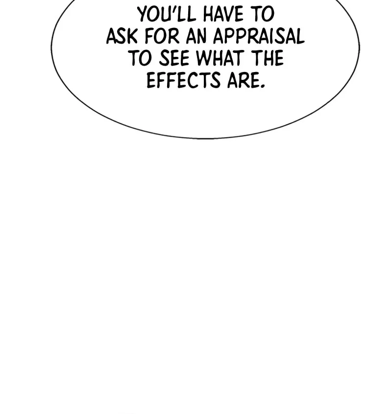 Read Secret Player chapter 9 image 133 on Lezhin