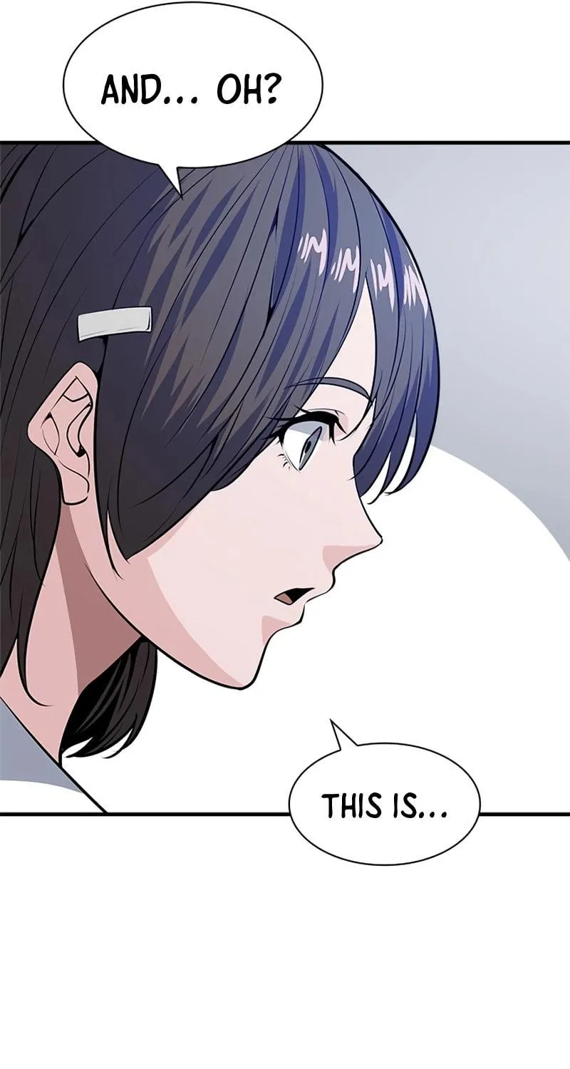Read Secret Player chapter 9 image 134 on Lezhin