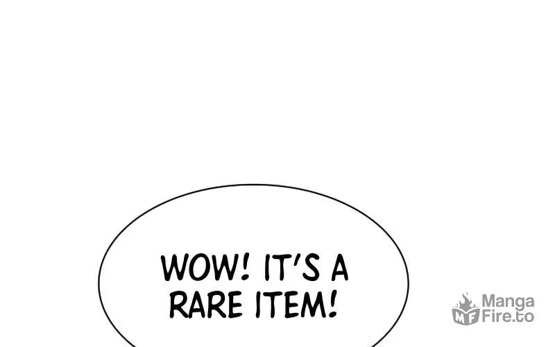 Read Secret Player chapter 9 image 135 on Lezhin