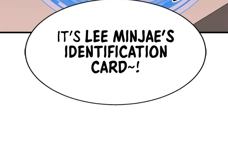 Read Secret Player chapter 9 image 139 on Lezhin