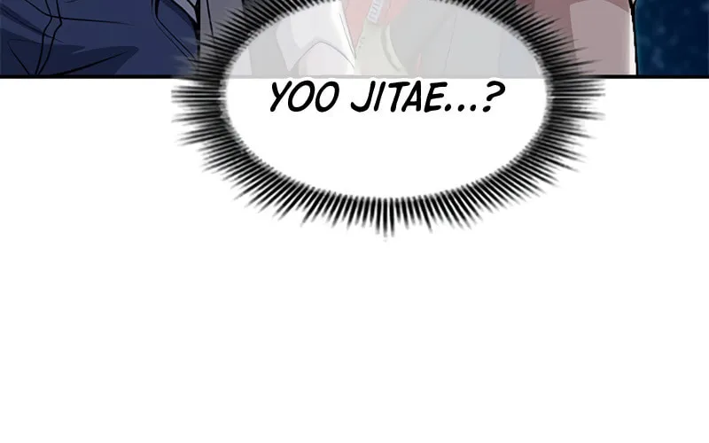 Read Secret Player chapter 9 image 14 on Lezhin
