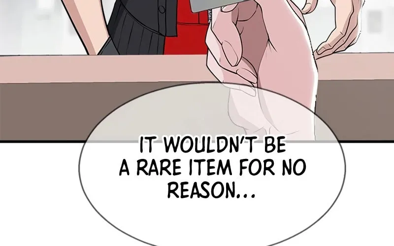 Read Secret Player chapter 9 image 143 on Lezhin
