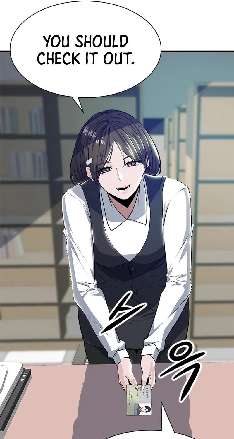 Read Secret Player chapter 9 image 145 on Lezhin