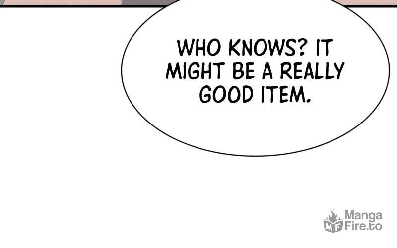 Read Secret Player chapter 9 image 146 on Lezhin