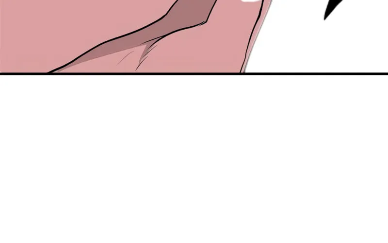 Read Secret Player chapter 9 image 148 on Lezhin
