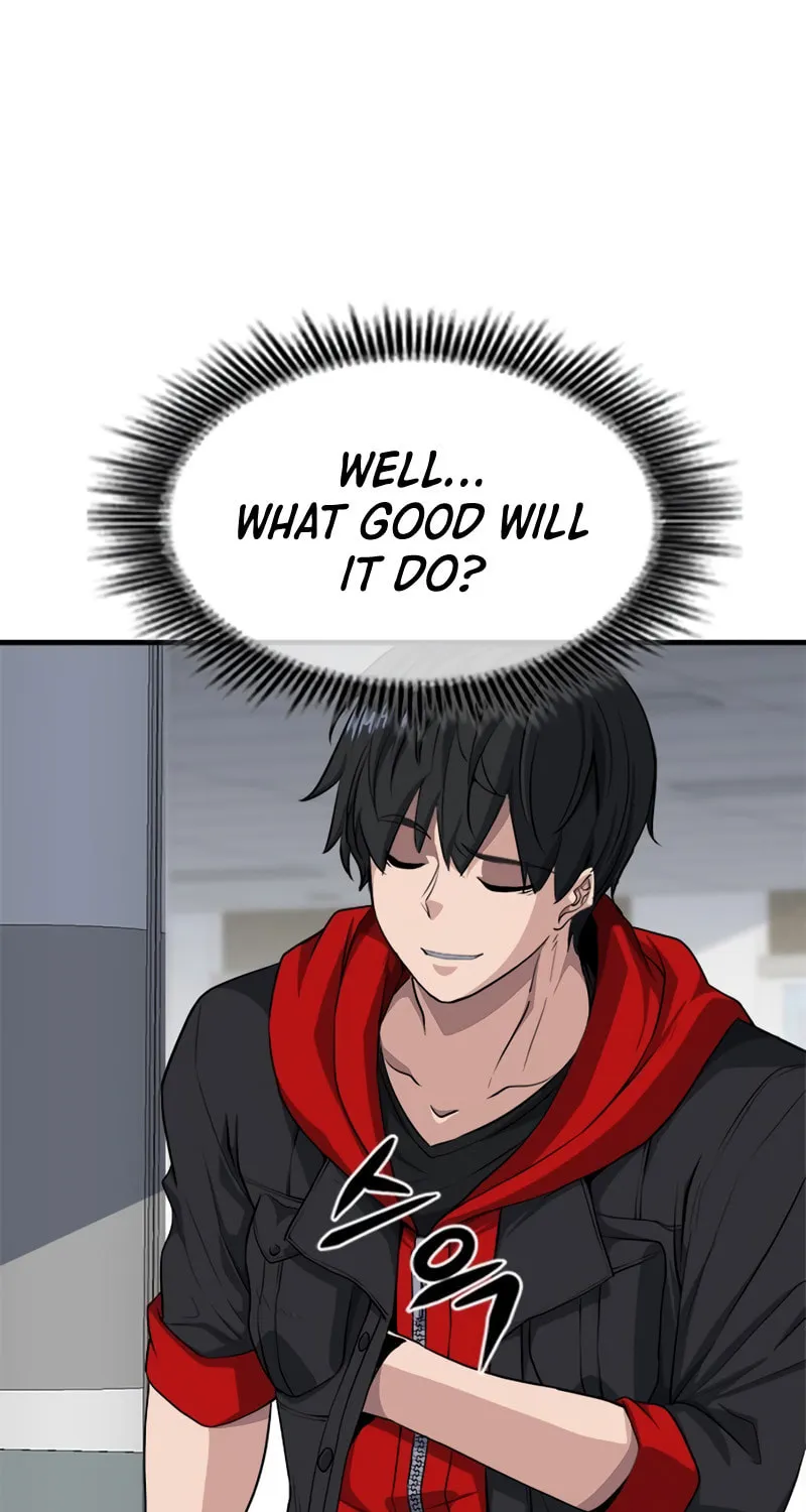 Read Secret Player chapter 9 image 149 on Lezhin