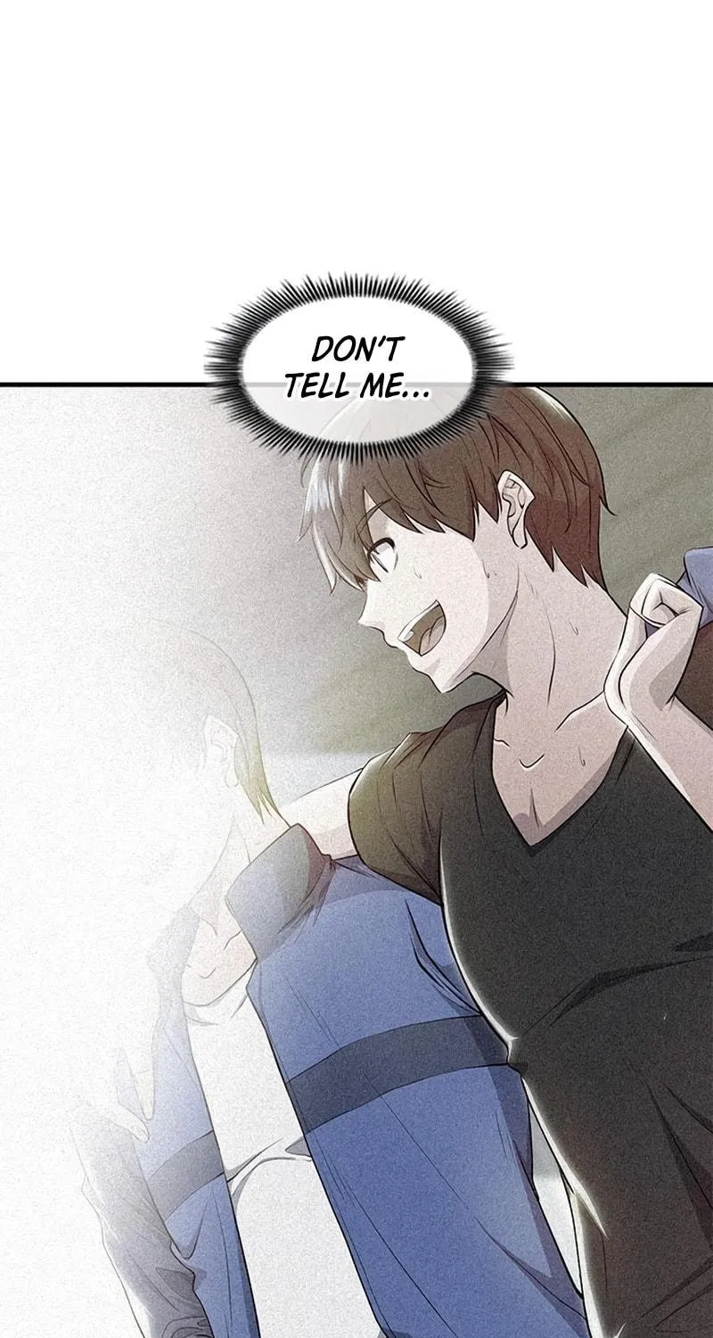Read Secret Player chapter 9 image 15 on Lezhin