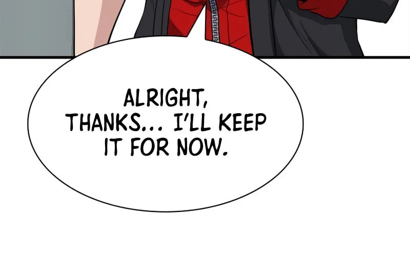 Read Secret Player chapter 9 image 150 on Lezhin