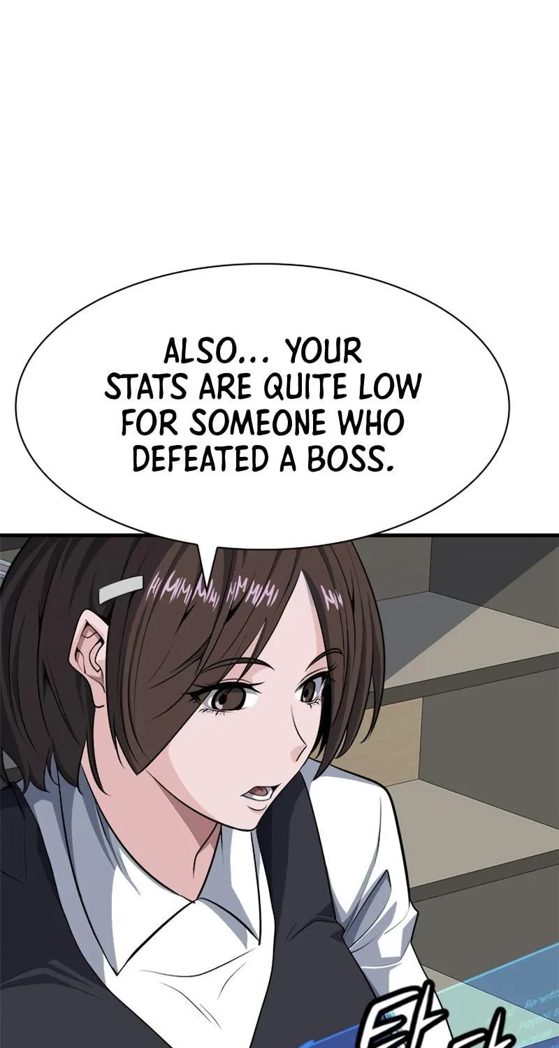 Read Secret Player chapter 9 image 151 on Lezhin