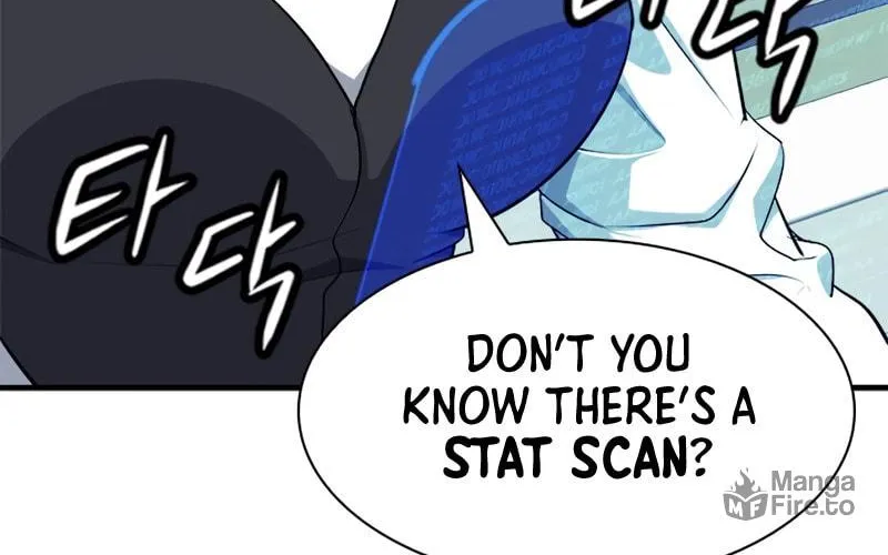 Read Secret Player chapter 9 image 152 on Lezhin