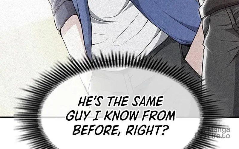 Read Secret Player chapter 9 image 16 on Lezhin