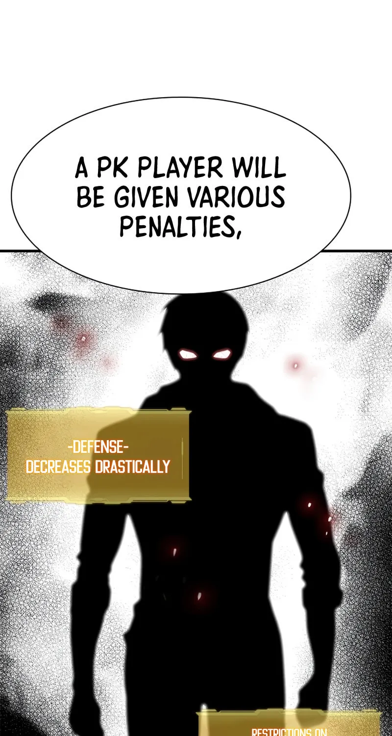 Read Secret Player chapter 9 image 160 on Lezhin