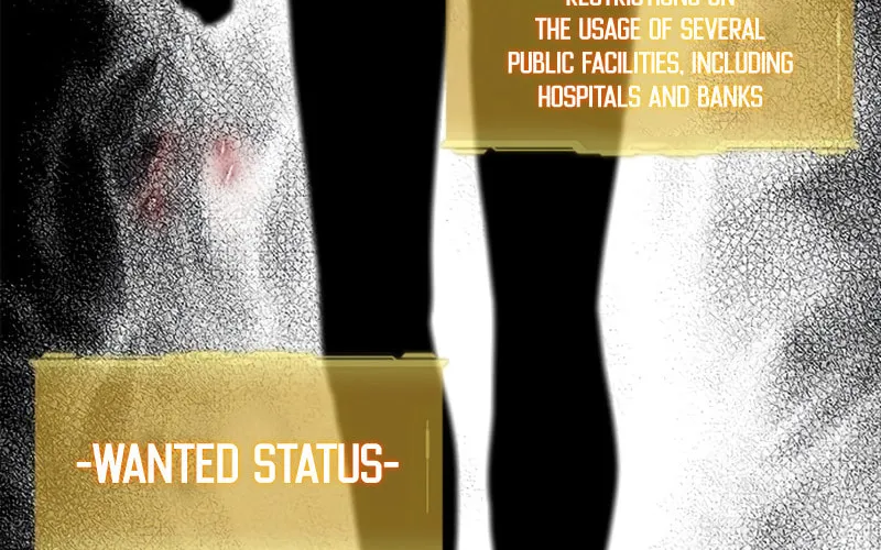 Read Secret Player chapter 9 image 161 on Lezhin