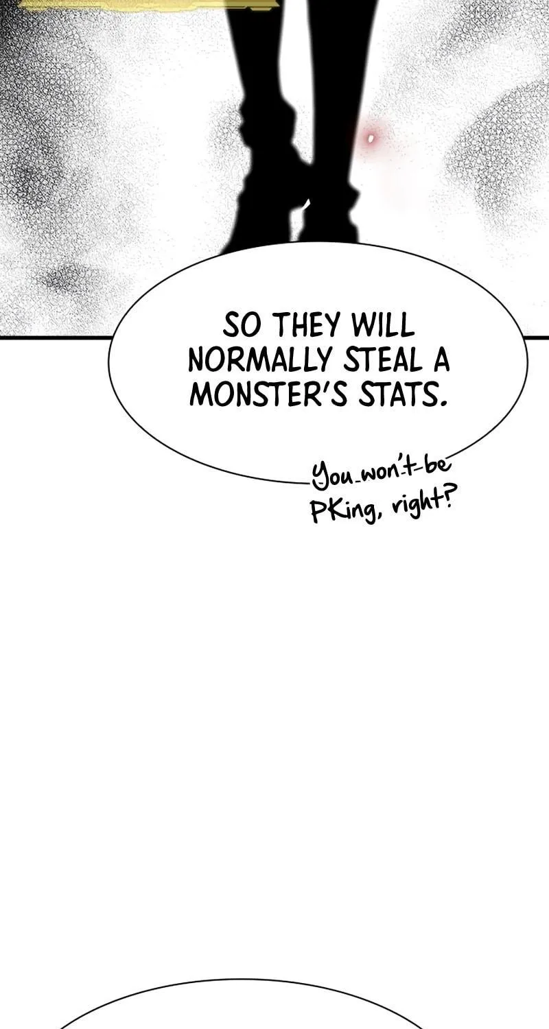 Read Secret Player chapter 9 image 162 on Lezhin