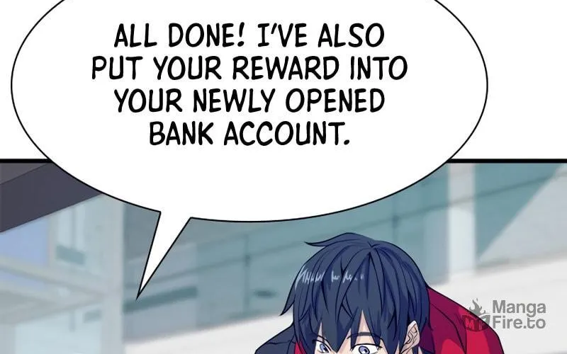 Read Secret Player chapter 9 image 163 on Lezhin