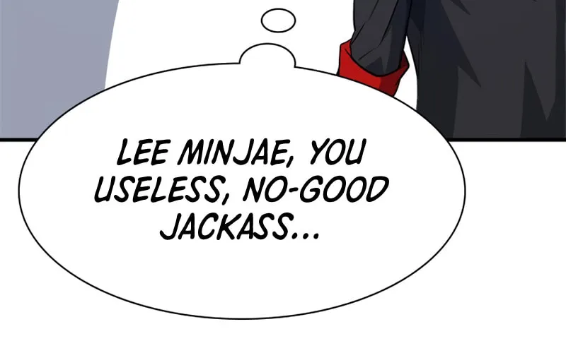Read Secret Player chapter 9 image 167 on Lezhin