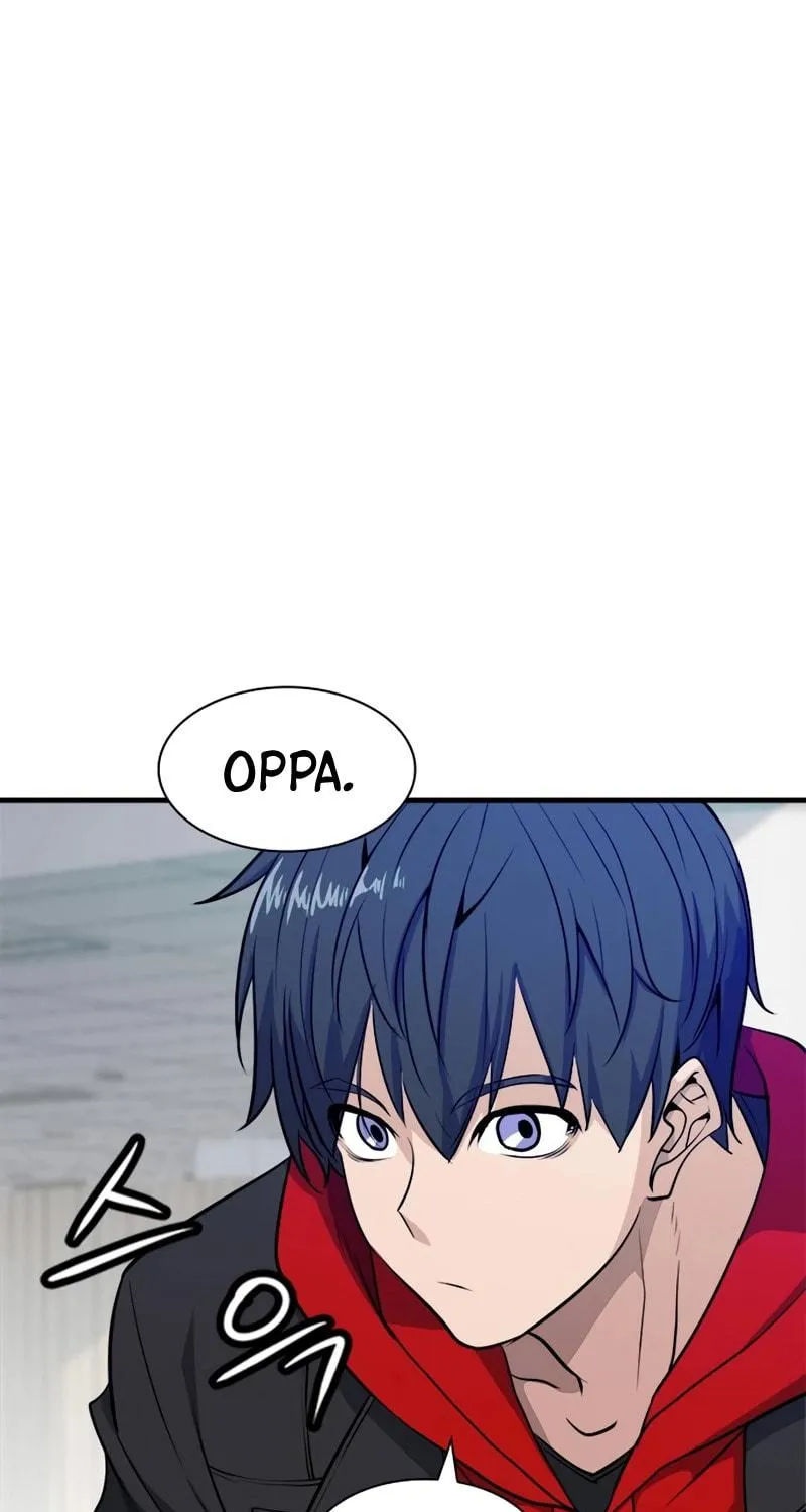 Read Secret Player chapter 9 image 168 on Lezhin