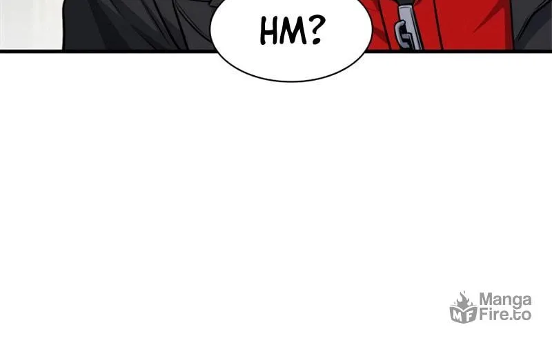 Read Secret Player chapter 9 image 169 on Lezhin