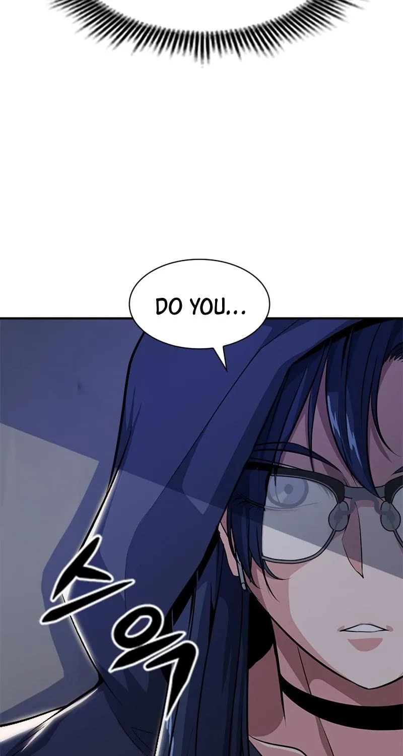 Read Secret Player chapter 9 image 17 on Lezhin