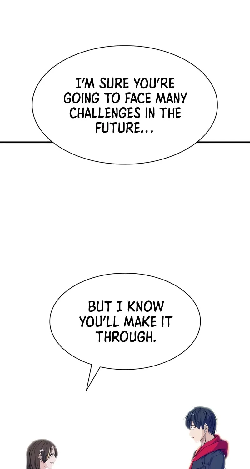 Read Secret Player chapter 9 image 170 on Lezhin