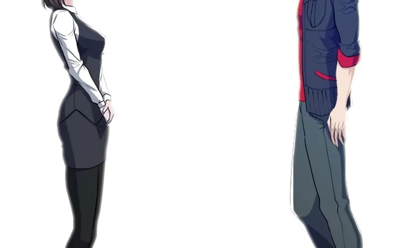 Read Secret Player chapter 9 image 171 on Lezhin