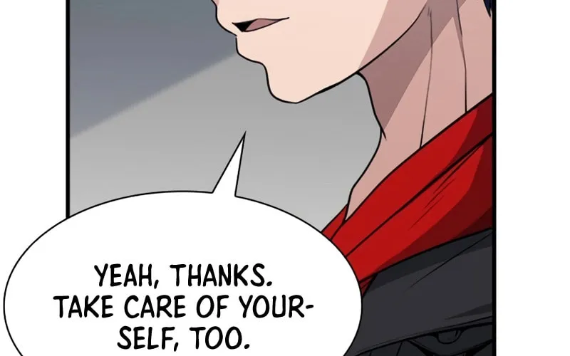 Read Secret Player chapter 9 image 173 on Lezhin