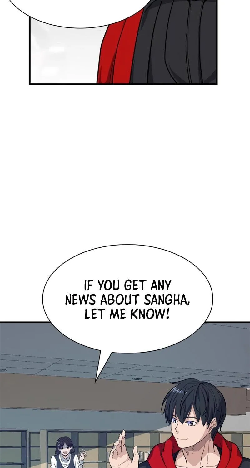Read Secret Player chapter 9 image 174 on Lezhin
