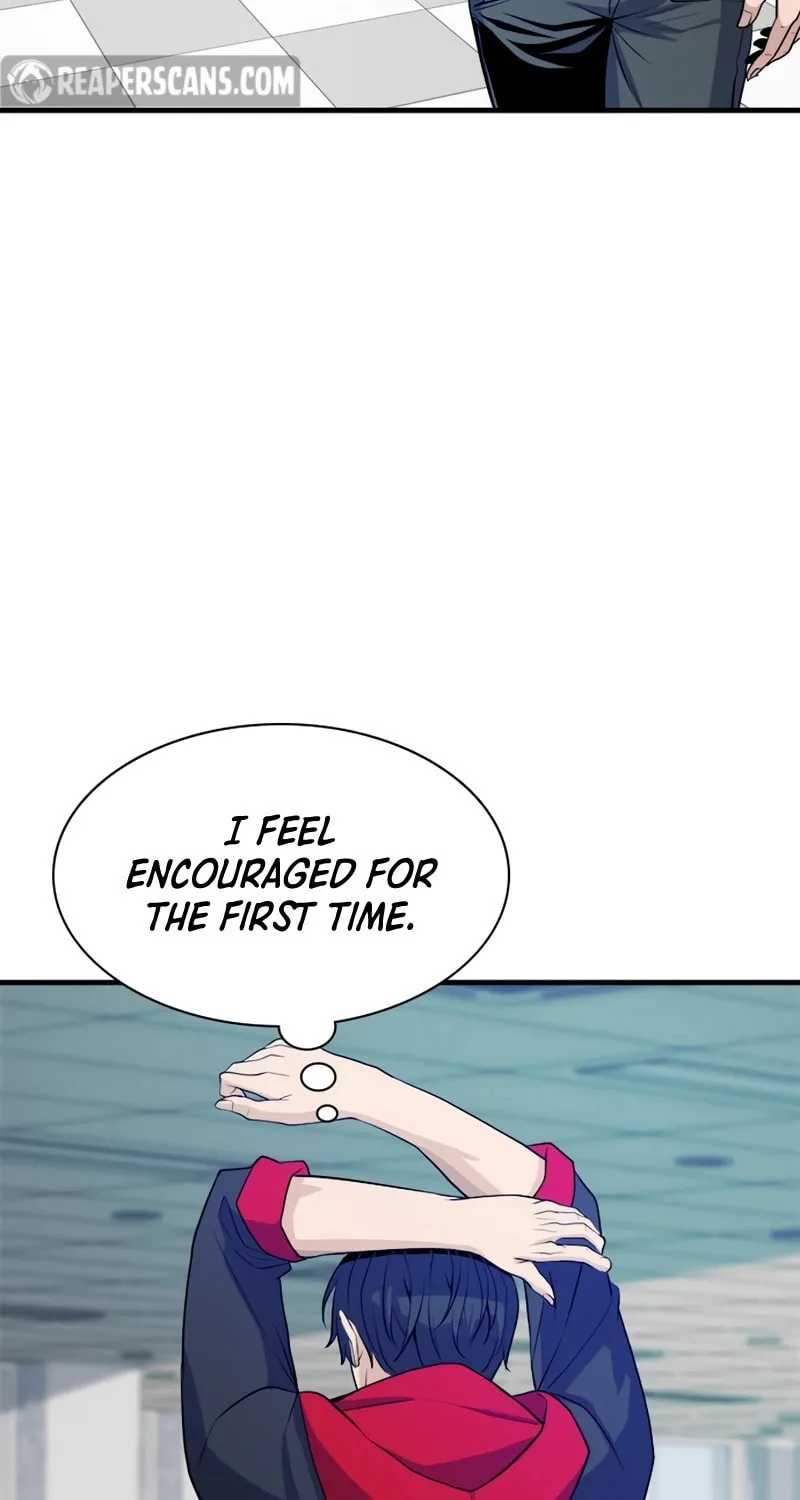 Read Secret Player chapter 9 image 176 on Lezhin