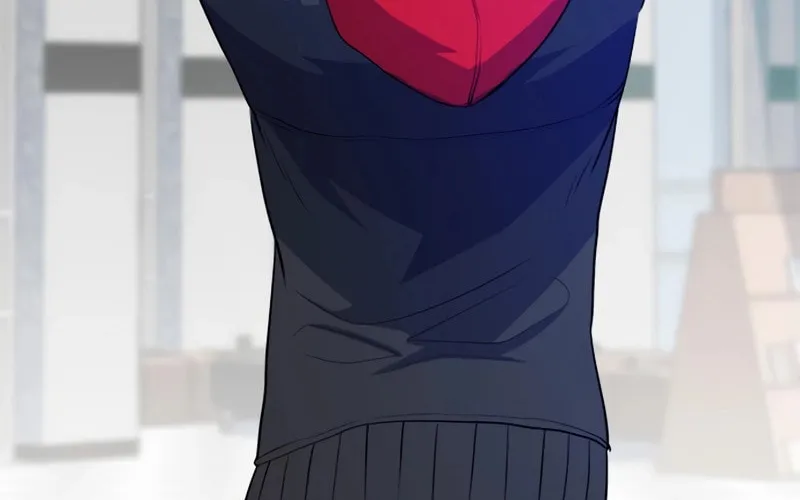 Read Secret Player chapter 9 image 177 on Lezhin