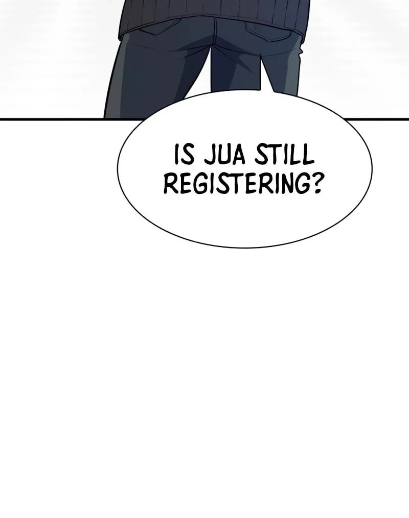 Read Secret Player chapter 9 image 178 on Lezhin