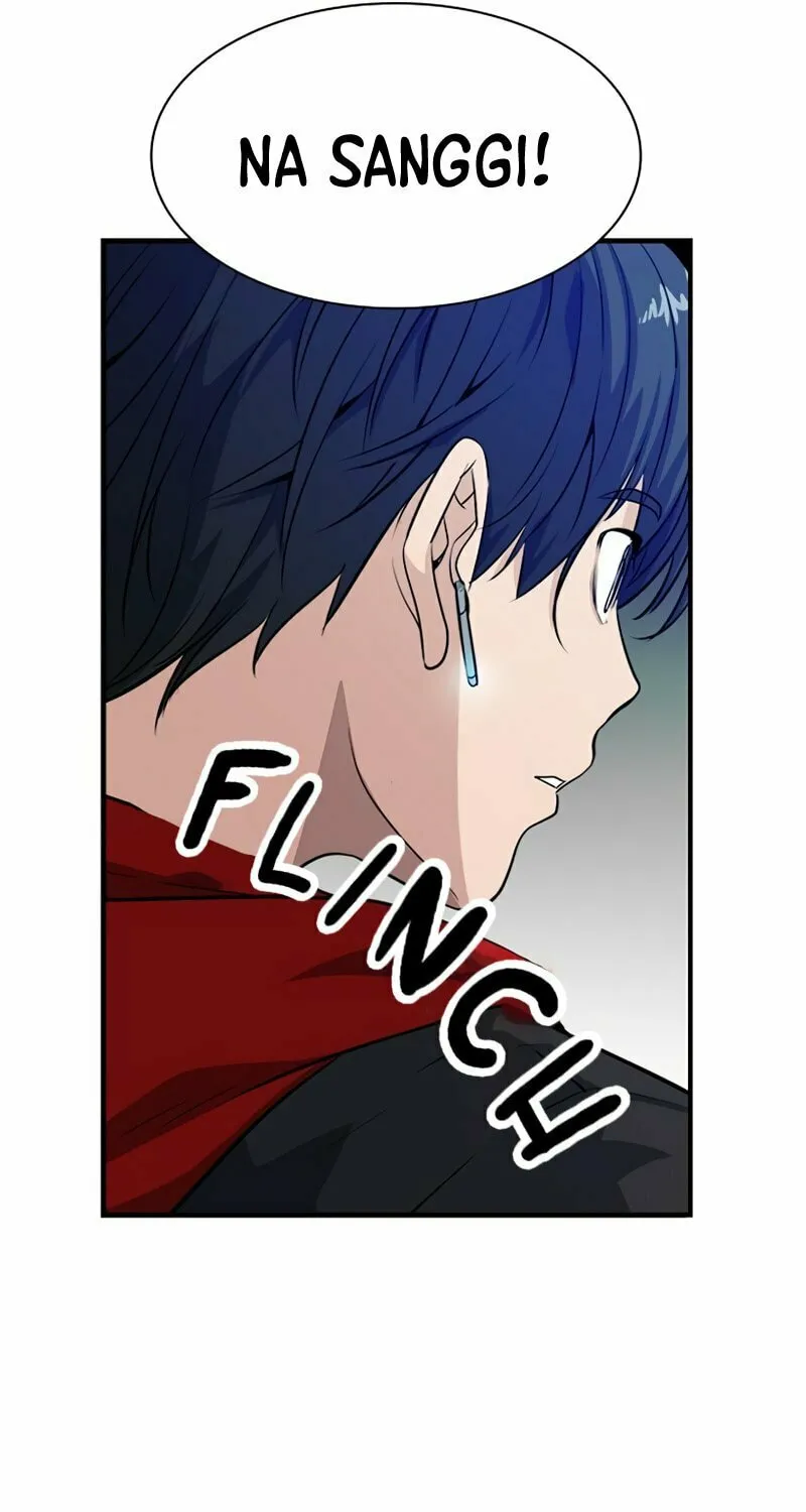 Read Secret Player chapter 9 image 179 on Lezhin