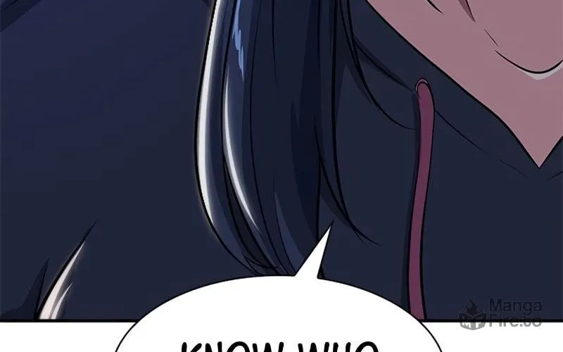 Read Secret Player chapter 9 image 18 on Lezhin