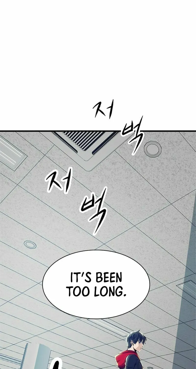 Read Secret Player chapter 9 image 180 on Lezhin