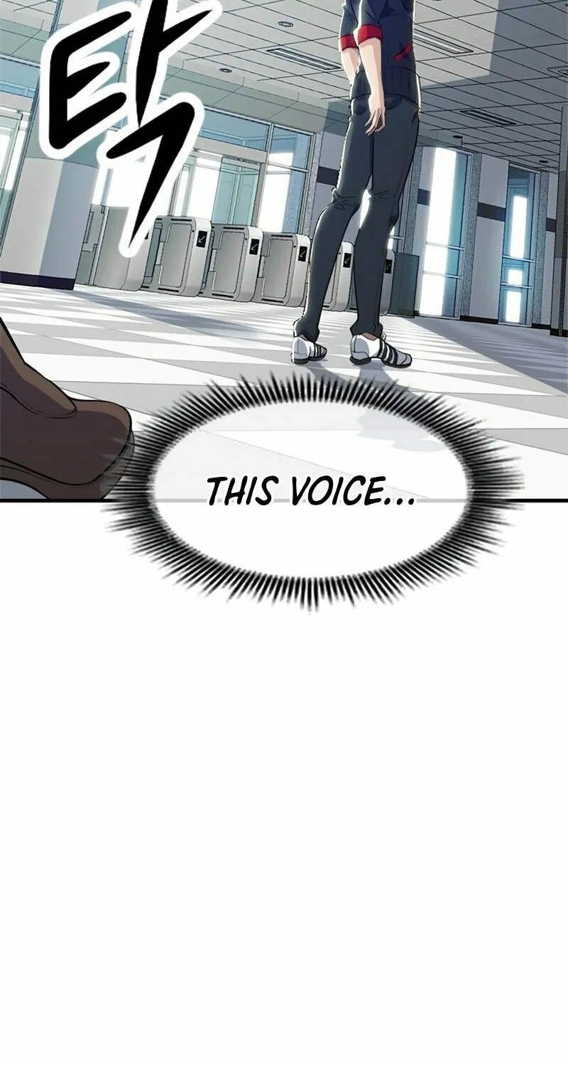 Read Secret Player chapter 9 image 181 on Lezhin