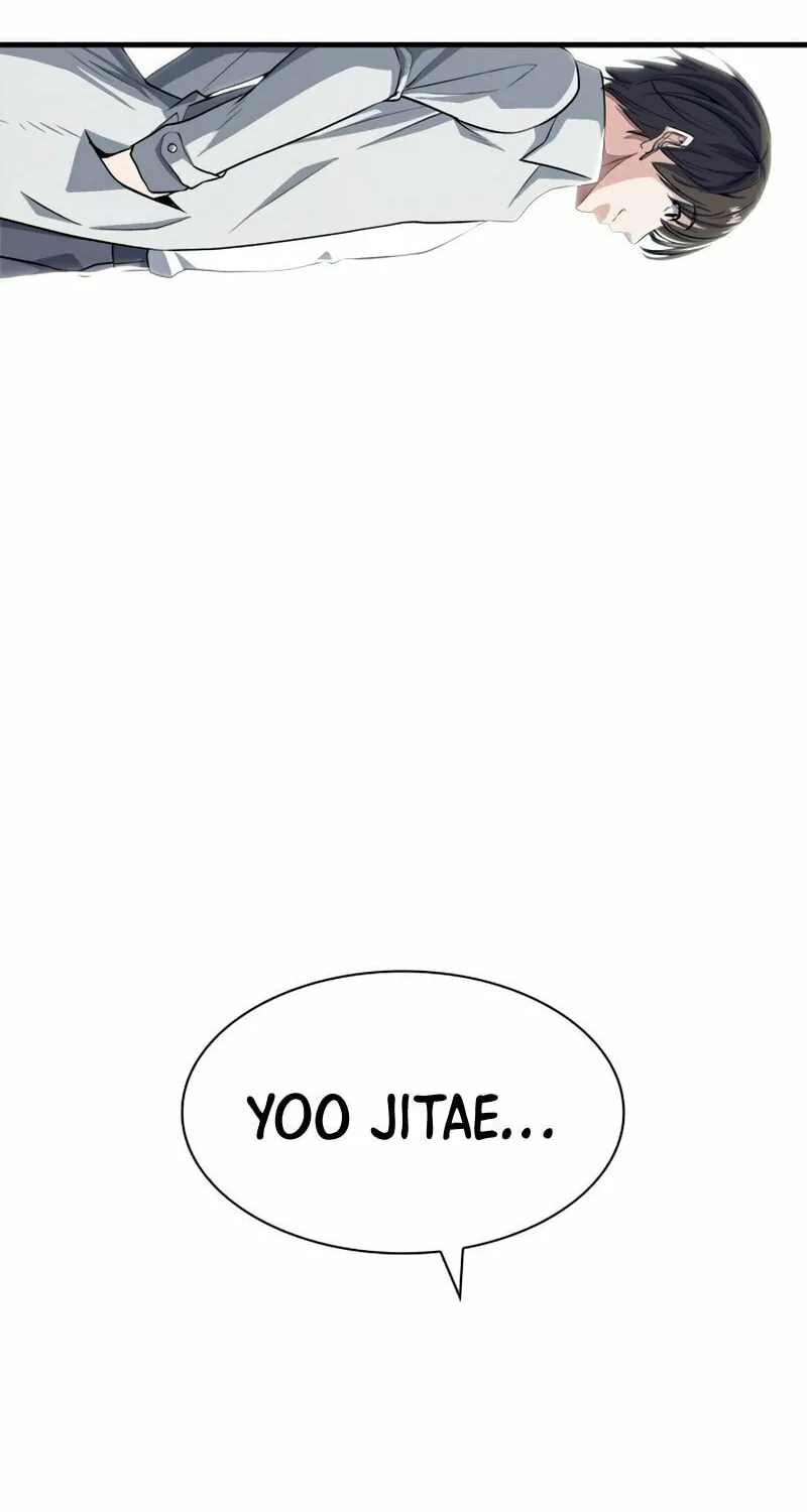 Read Secret Player chapter 9 image 182 on Lezhin