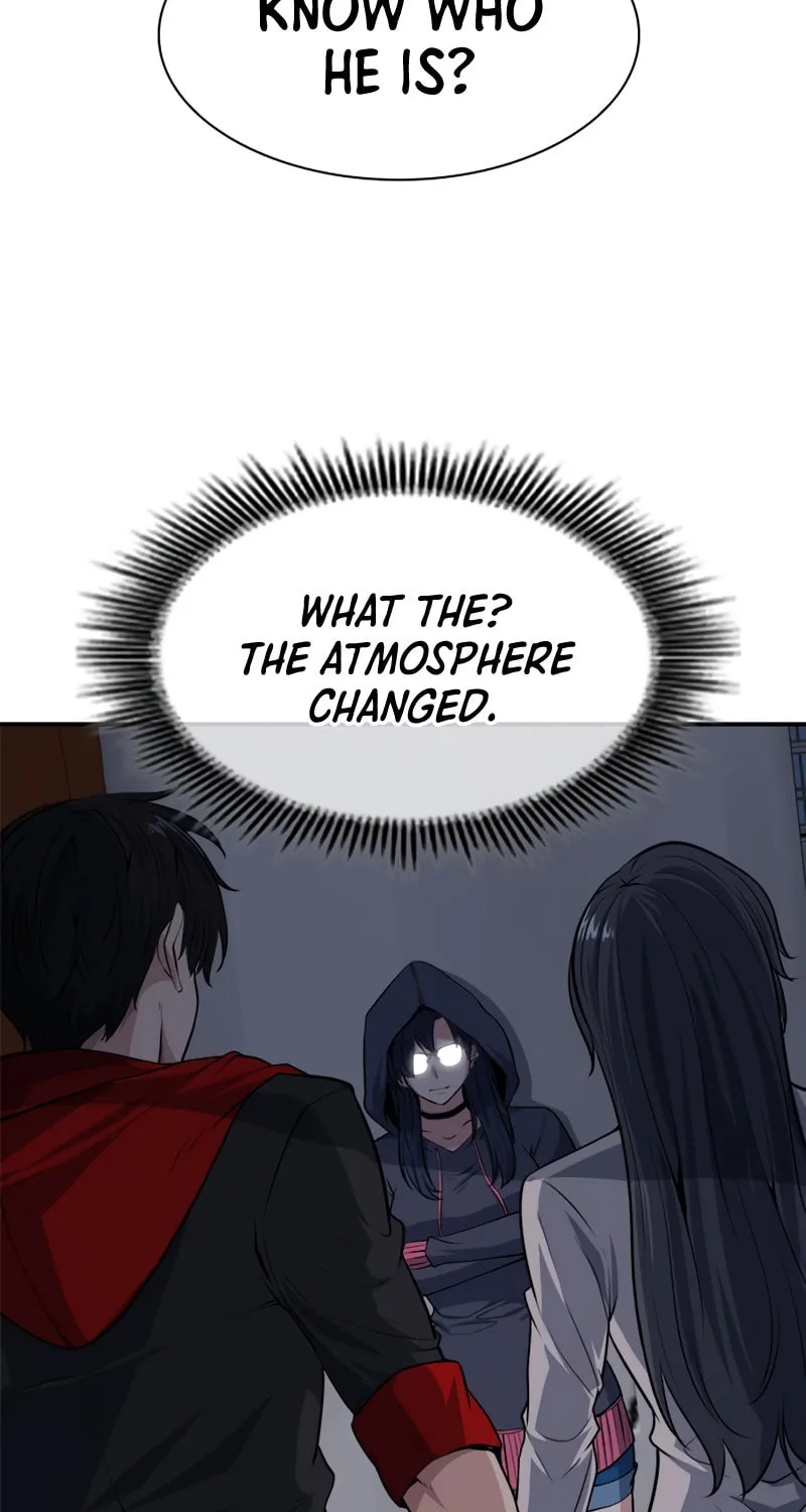 Read Secret Player chapter 9 image 19 on Lezhin