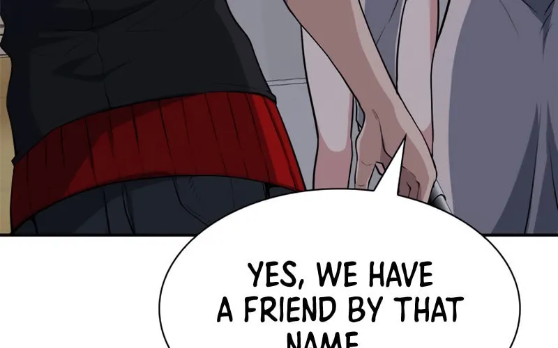 Read Secret Player chapter 9 image 20 on Lezhin