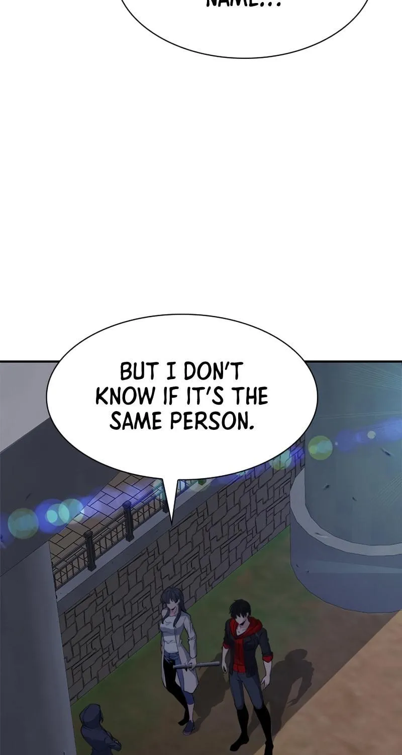Read Secret Player chapter 9 image 21 on Lezhin